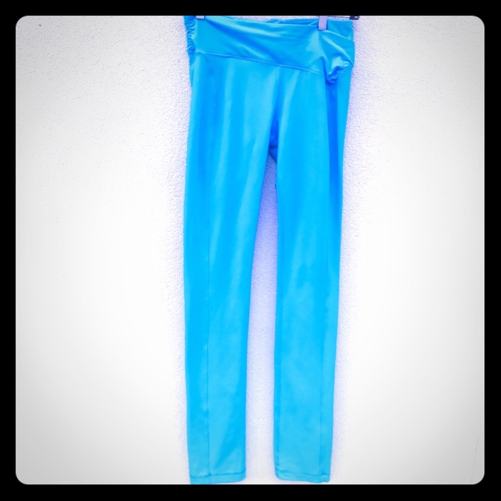 Lululemon Pants (long) 8